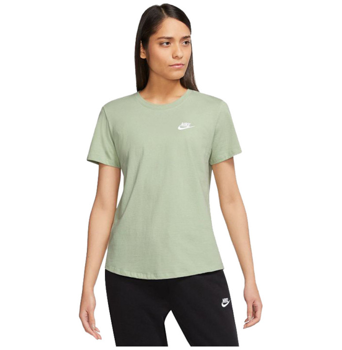 NIKE SPORTSWEAR CLUB ESSENTIAL