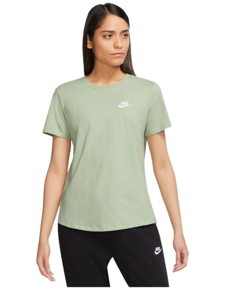 NIKE SPORTSWEAR CLUB ESSENTIAL