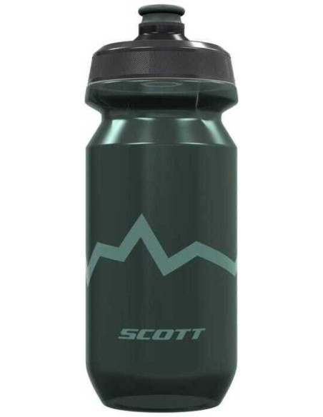 BIDON G5 CORPORATE PAK-10