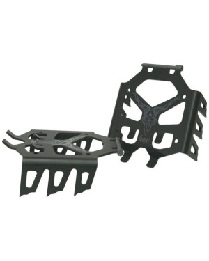 IBEX ST CRAMPON