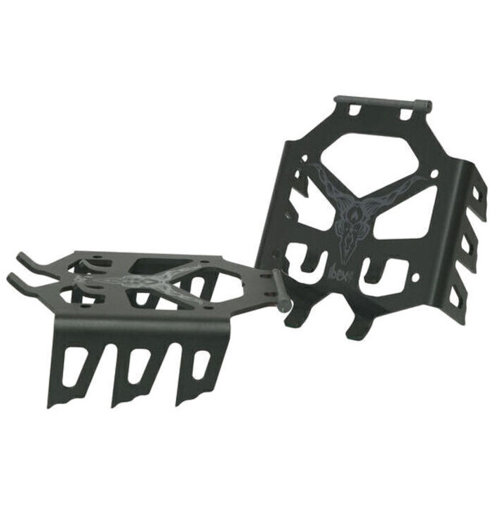 IBEX ST CRAMPON