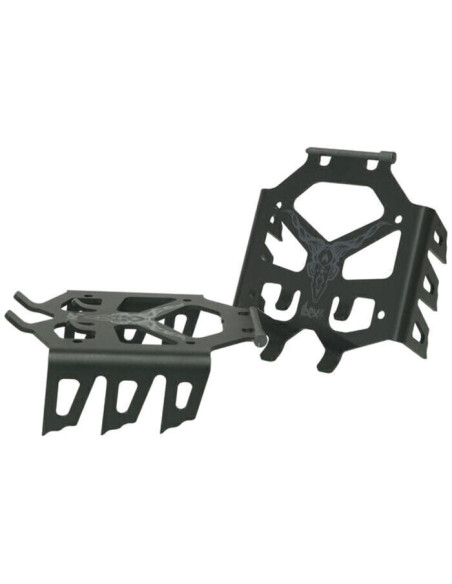 IBEX ST CRAMPON IBEX ST CRAMPON