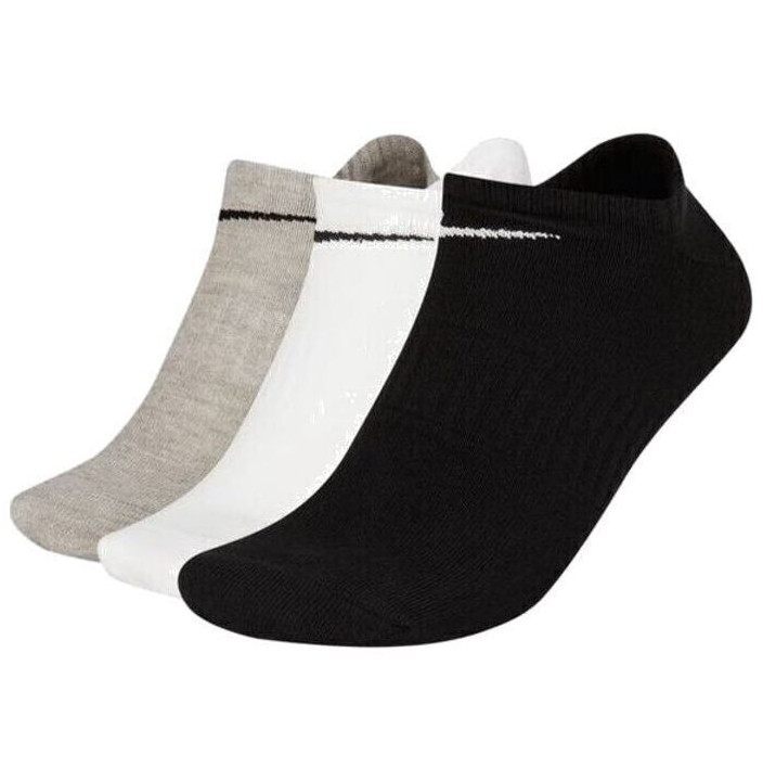 NIKE EVERYDAY LIGHTWEIGHT