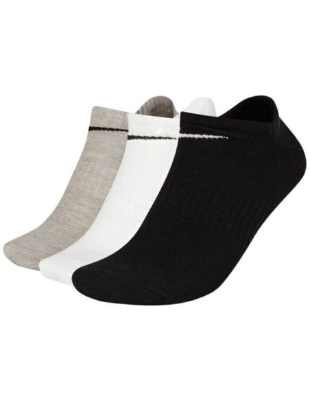NIKE EVERYDAY LIGHTWEIGHT NIKE EVERYDAY LIGHTWEIGHT