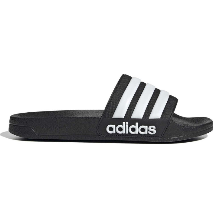 ADILETTE SHOWER