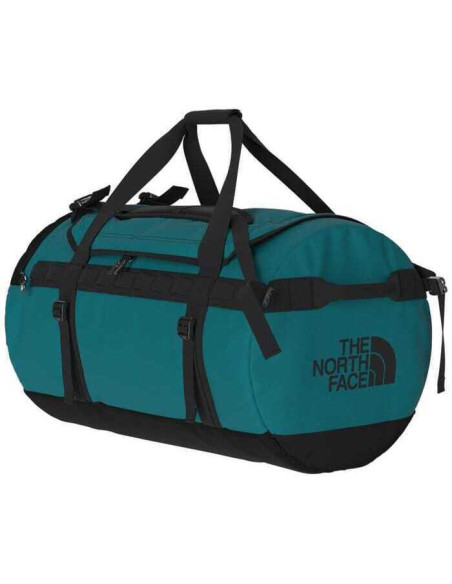 BASE CAMP DUFFEL - L