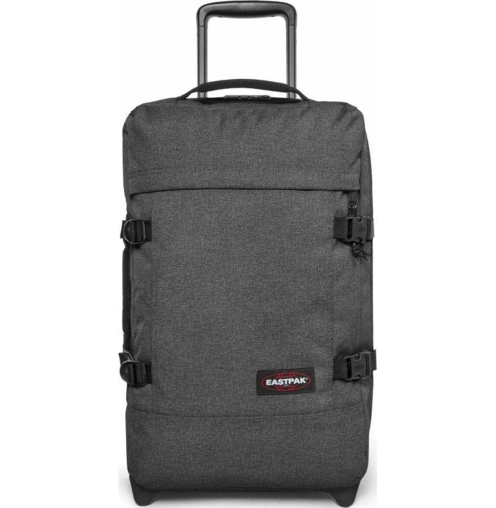 STRAPVERZ S