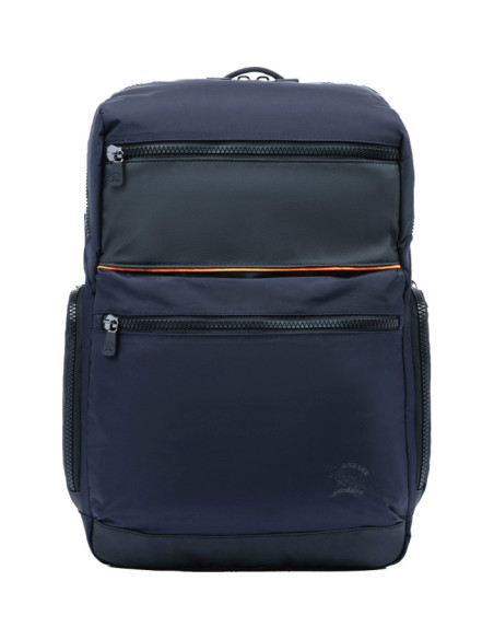 MENS' FABRIC RUCKSACK