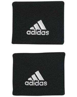 WRISTBAND S X2