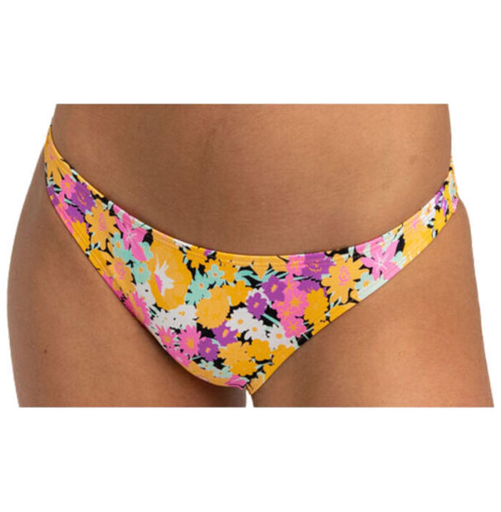 SOL SEARCHER TROPIC