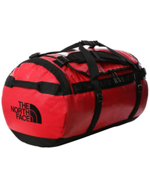 BASE CAMP DUFFEL - L