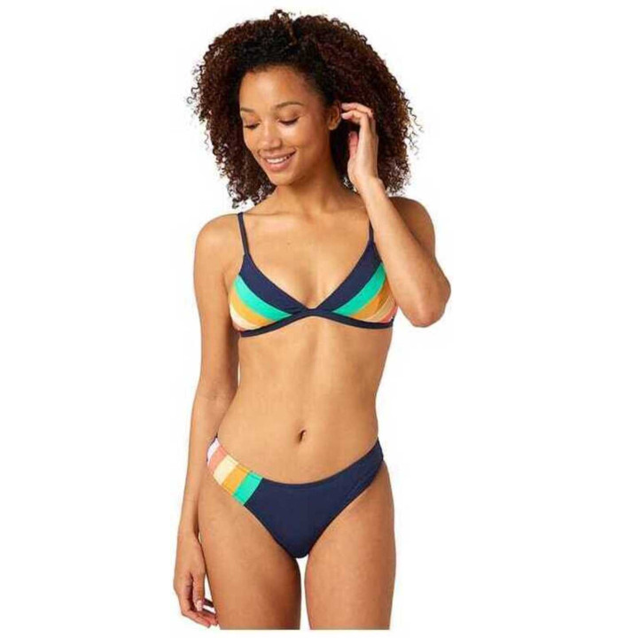 DAY BREAK TRI SET