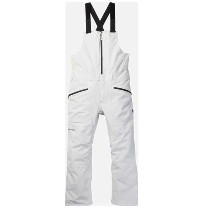 M GORE RESERVE BIB