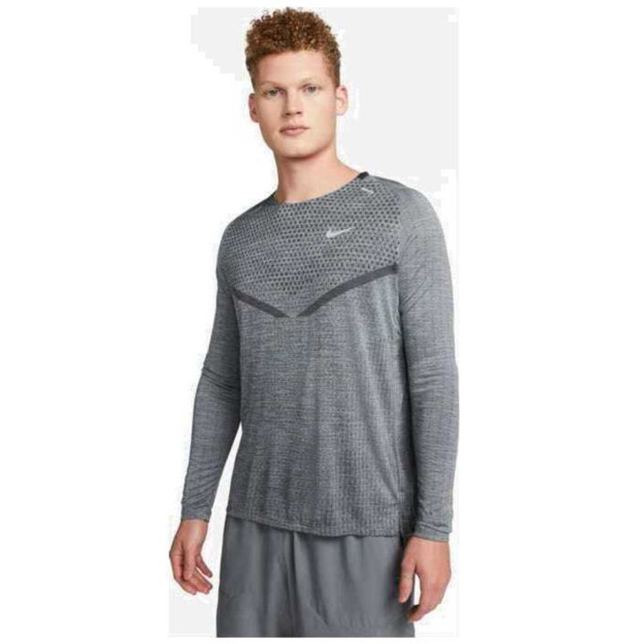 NIKE DRI-FIT ADV TECHKNIT ULTR