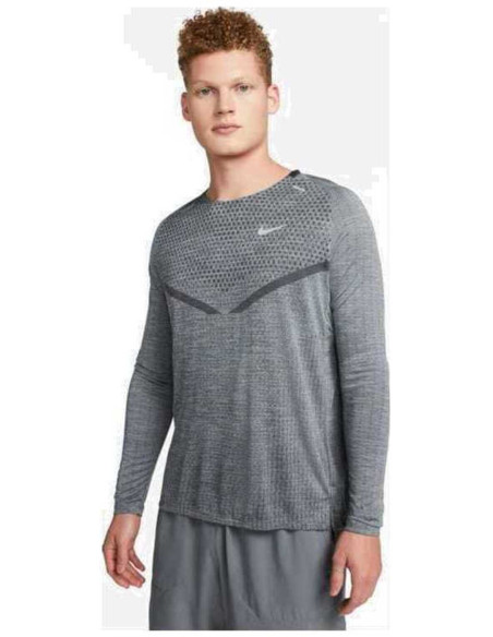 NIKE DRI-FIT ADV TECHKNIT ULTR