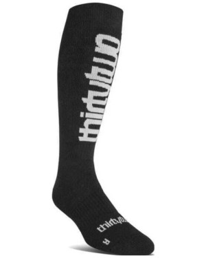 TM COOLMAX SOCK