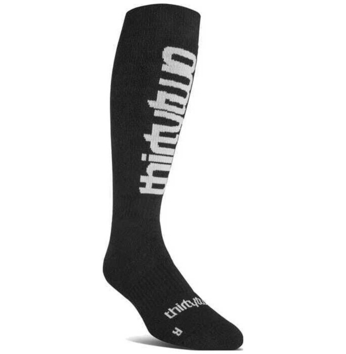 TM COOLMAX SOCK