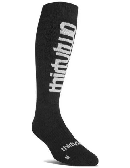 TM COOLMAX SOCK TM COOLMAX SOCK