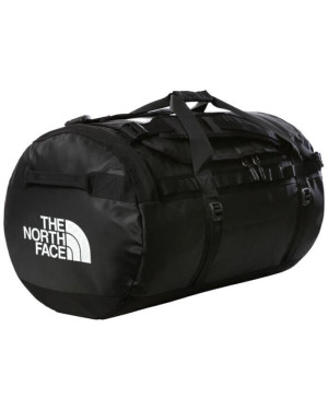 BASE CAMP DUFFEL - L