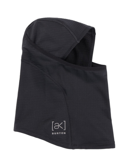 AK BALACLAVA 2.0