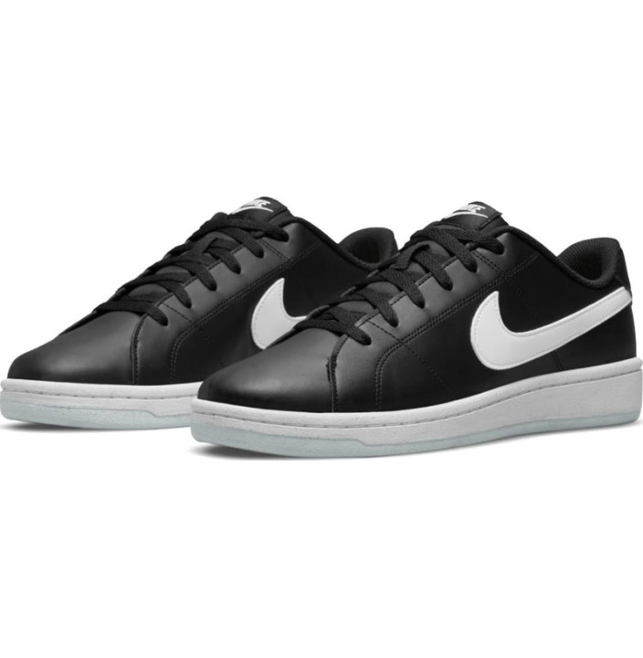 NIKE COURT ROYALE 2 BETTER ESS