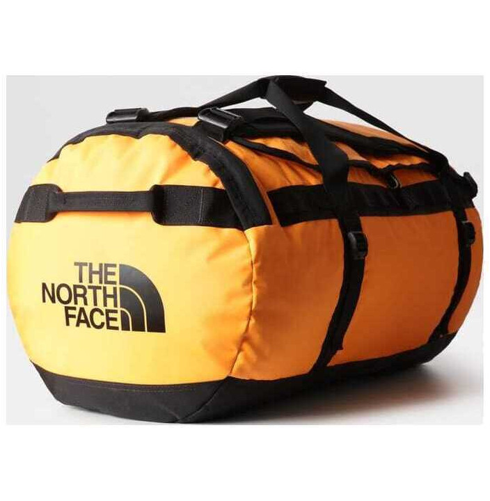 BASE CAMP DUFFEL - L