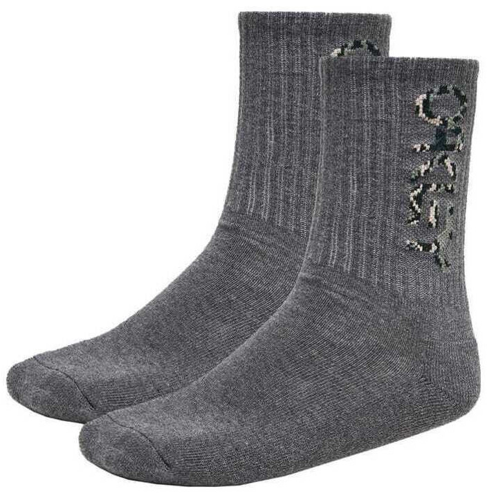 B1B SOCKS 2.0  3 PCS