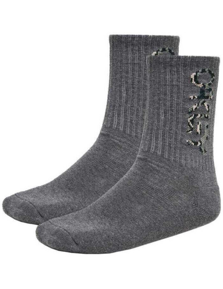 B1B SOCKS 2.0  3 PCS  B1B SOCKS 2.0  3 PCS