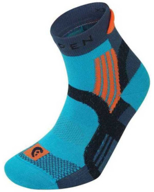 X3TWE WOMENS TRAIL RUNNING ECO