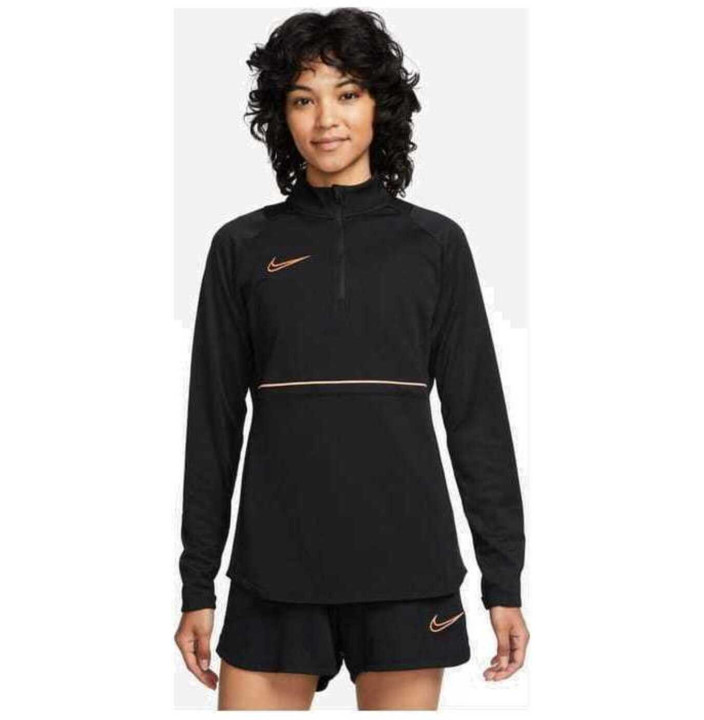 W NK DF ACD DRIL TOP - BR 21