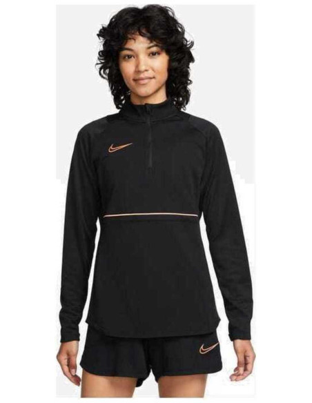 W NK DF ACD DRIL TOP - BR 21