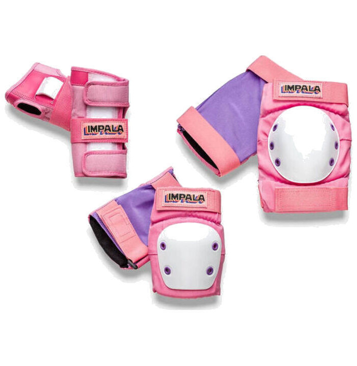 PROTECTIVE SET