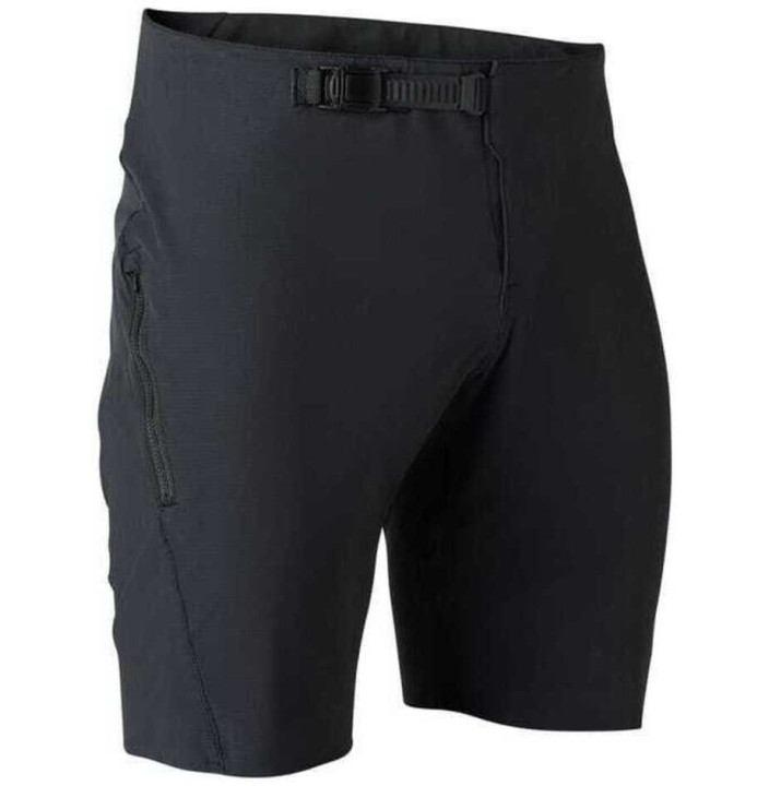 FLEXAIR ASCENT SHORT