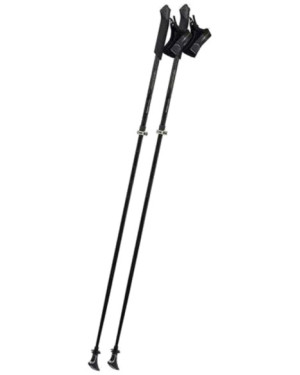 PONIENTE VARIO CARBON