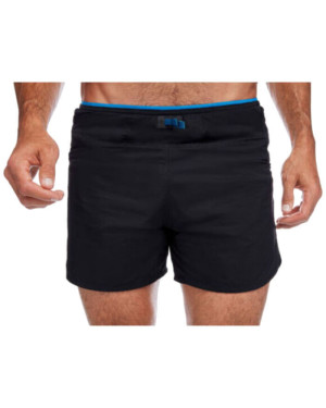 M SPRINT SHORTS