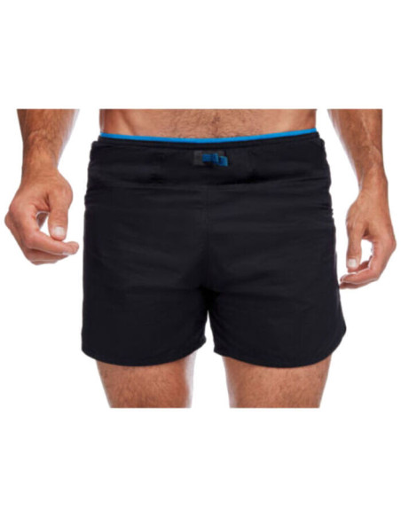 M SPRINT SHORTS