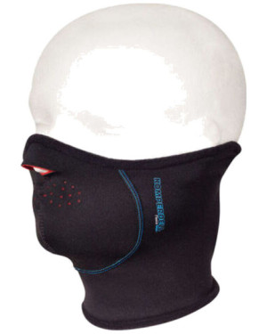 FLEECE MASK