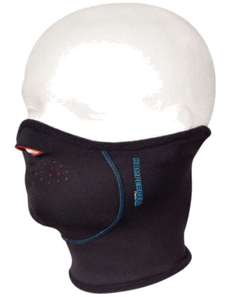 FLEECE MASK FLEECE MASK