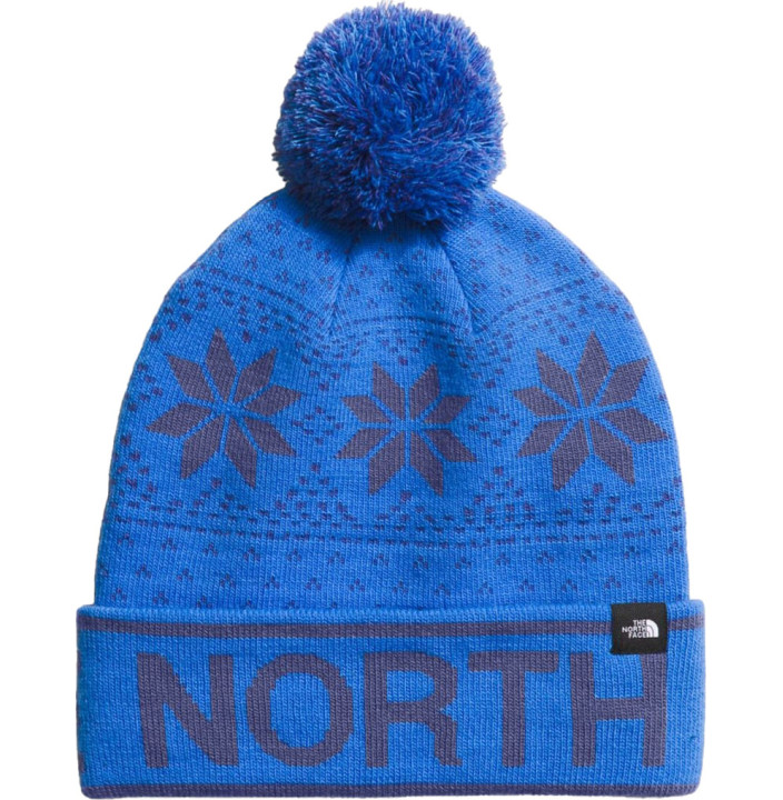 KIDS SKI TUKE