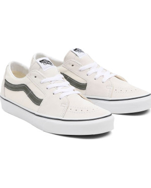 UA SK8-LOW