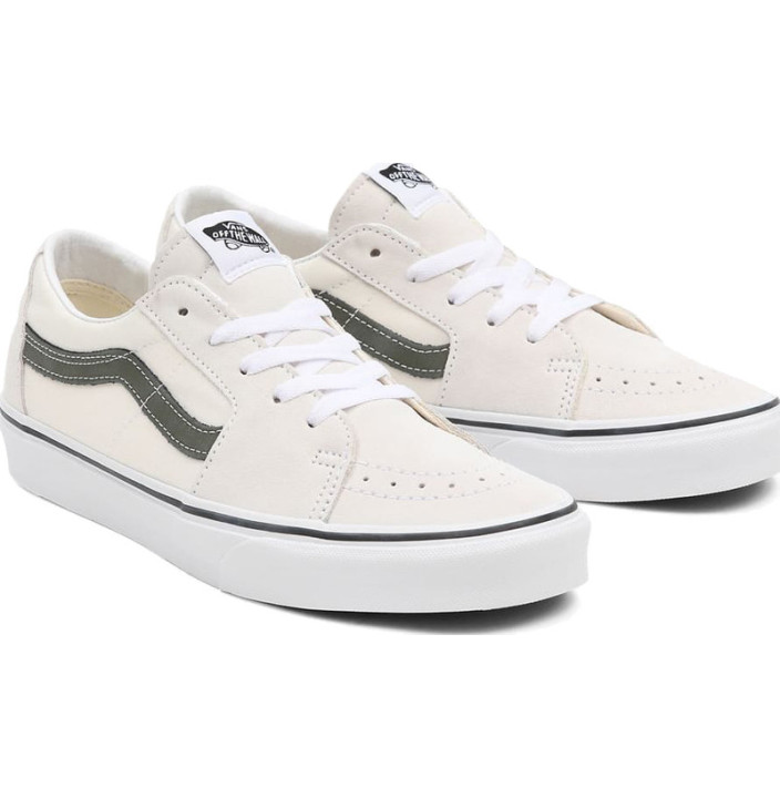 UA SK8-LOW