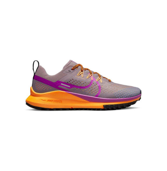 W NIKE REACT PEGASUS TRAIL 4
