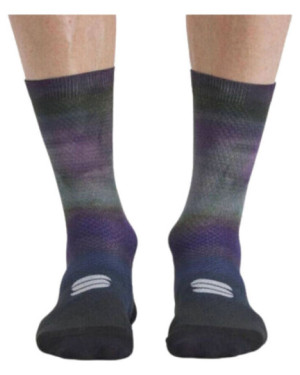 SUPERGIARA SOCKS