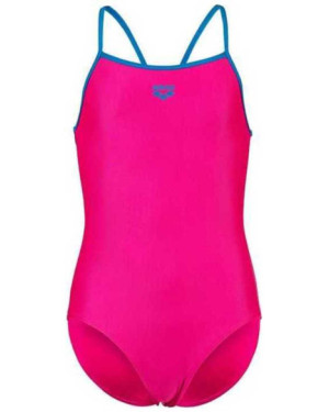 ARENA SWIMSUIT LIGHT