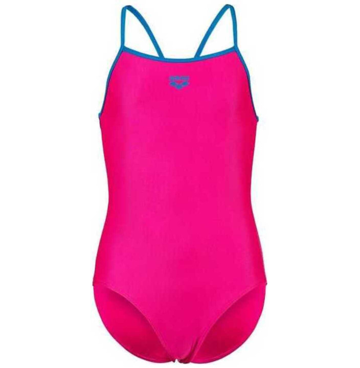 ARENA SWIMSUIT LIGHT