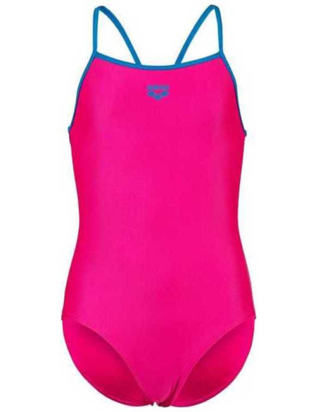 ARENA SWIMSUIT LIGHT