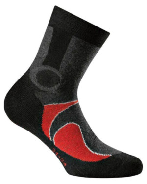 NEXT TREKKING KIDS  2 PAIR