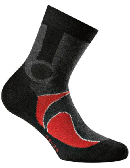 NEXT TREKKING KIDS  2 PAIR  NEXT TREKKING KIDS  2 PAIR