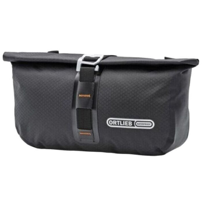 ACCESSORY-PACK 3.5L