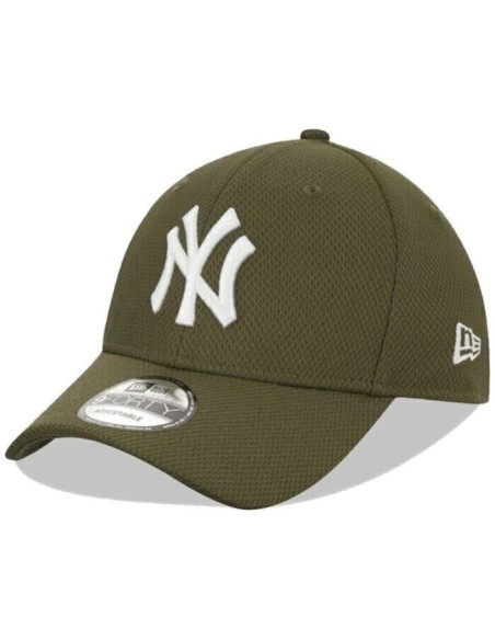 DIAMOND ERA 9FORTY NEYYAN